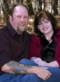 /album/photo-gallery-photogallery/engagement-006-jpg/